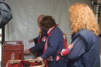 2007-02-04 HBBF 007 2007-02-04 HBBF 007
